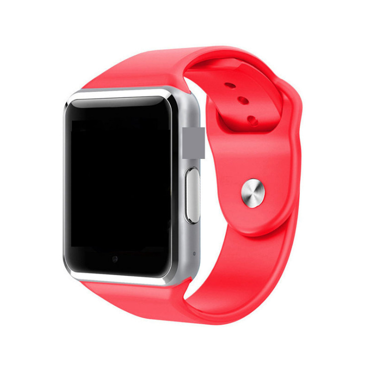 A1 Smartwatch Image 6
