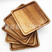 ���Q�aƷľ����˼ľ�ͱP���c�бP��ʳ�P�Թ�С�P�ӷ���