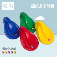 ׃@ͯDPעעнyӖۅf{