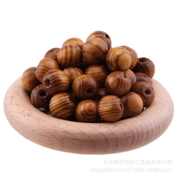 Beads