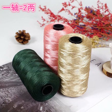 �⎧�����z��ñ���ě���Ьë���F�h�diy���ϰ�ë���ֹ���������