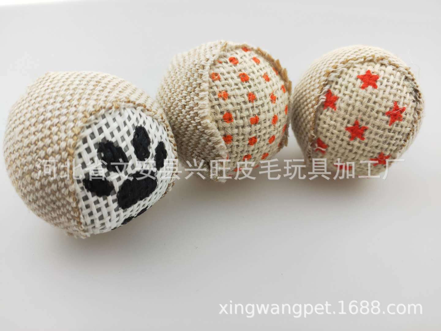 xw5229-5