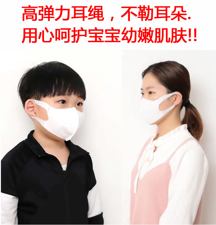 i2 XifKkz9SEOZoouDvgzY2Wcfqx0Rh01EQK