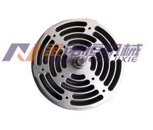 ����ʽ���s�C���   �a�� �ω� LW-40/8 ���� �M���y �Ś��y