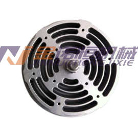 往复式压缩机配件   锡压 南压 LW-40/8 蚌埠 进气阀 排气阀