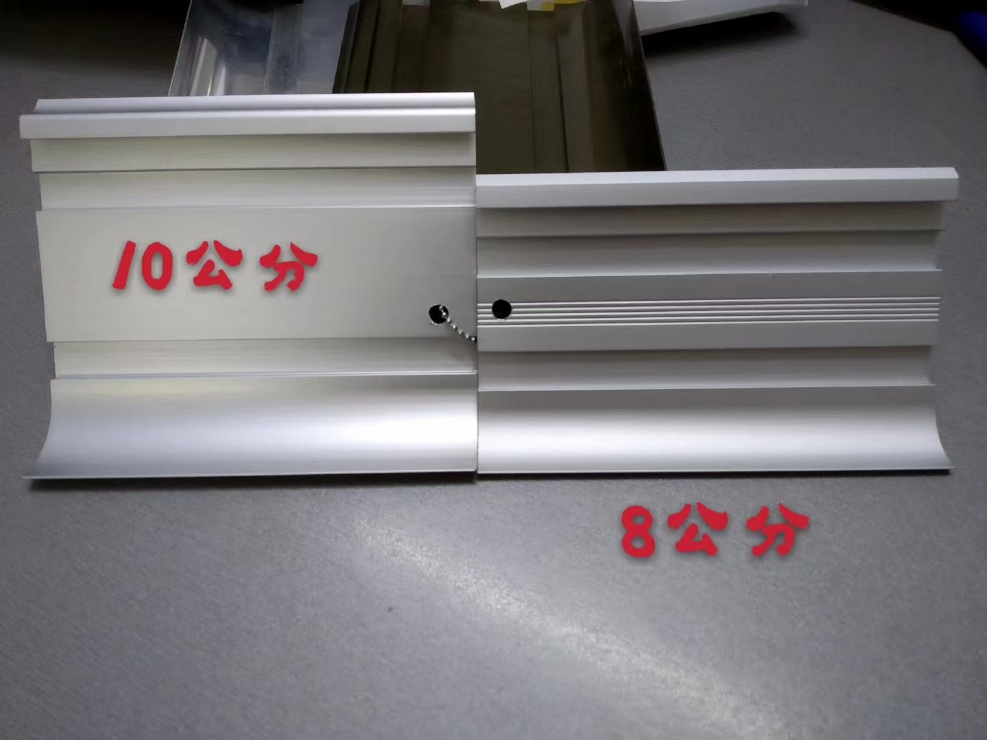 微信图片_202011251120282