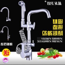 �N�����^���๦��ˮ���^���������^ϴ�������ˮ��ˮ�\�^�p�^