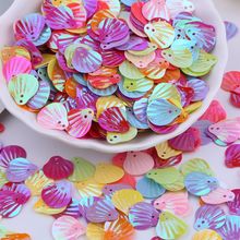 ؐ������Ƭ�~�[��Ƭ��ɫ�����ֿpƬ�ֹ�diy���b�赸��Ьñ�b�Ʒ