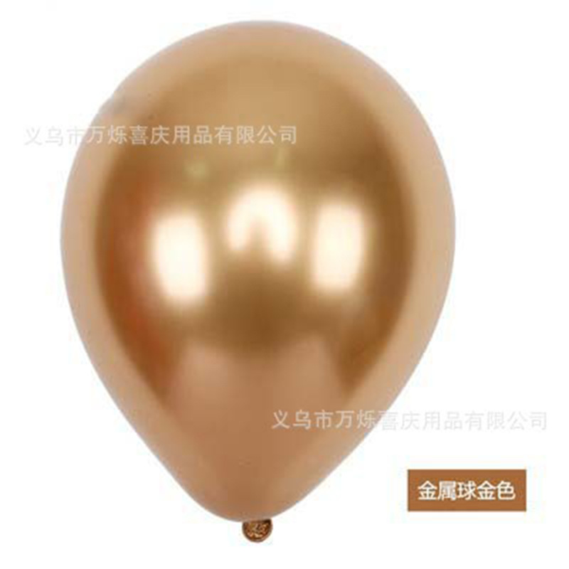 14599507741_873164462