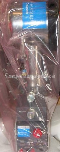 CTI OB8F 8116229G001