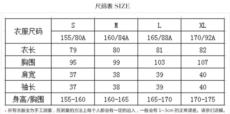 gm6WifKnzdTvlDvSUnfWc+HxaBpRm4U2Obub