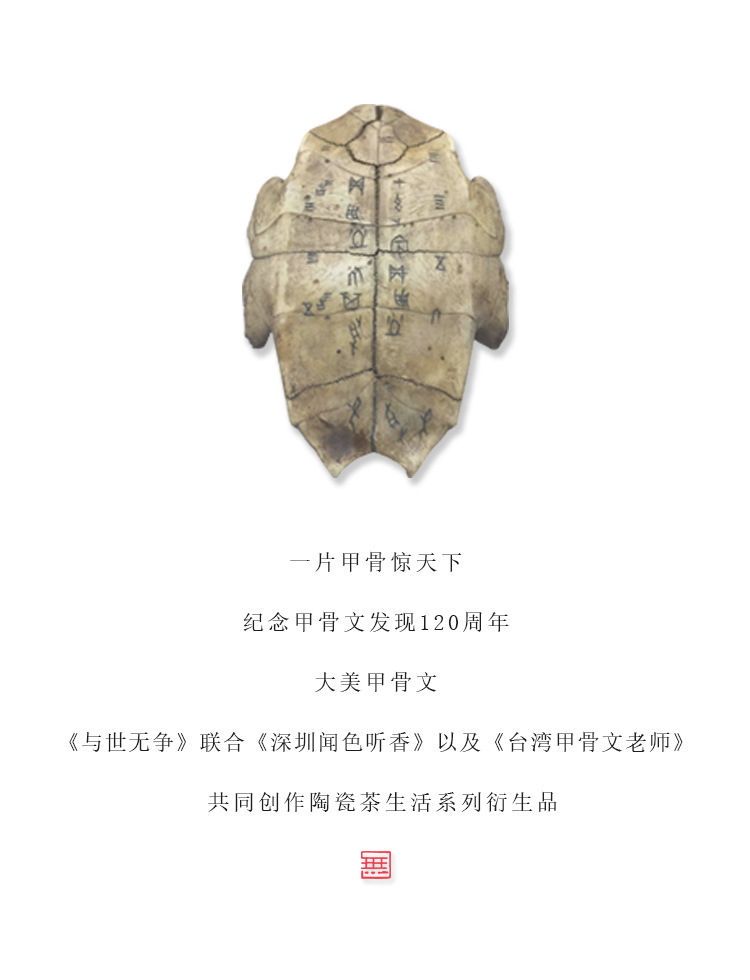 详情_01.jpg