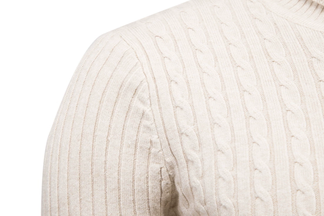 YM060  55#浅卡其 (2).JPG