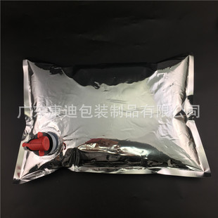 ����3L�F�ݴ���֭ԭҺ���b�� 2L���������Ƶ��y��X�X�����д�