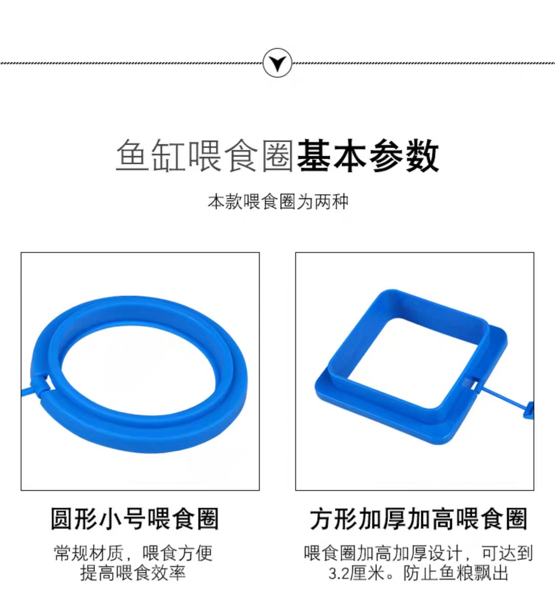 微信图片_202006301347124