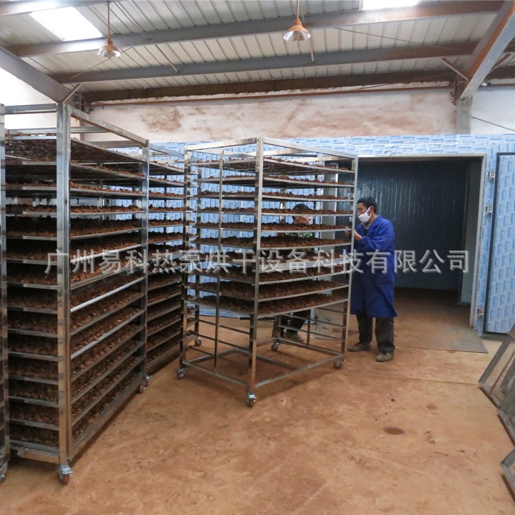 ����ŵ�����ȱú�ɻ� ���������߸����豸 ���ߺ�ɿ�������