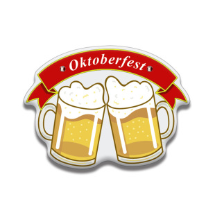 ɫW ledl bYƷ lСYƷ