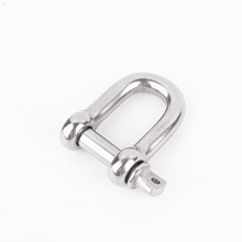 �F؛���l  304/316���P�D��ж�� U��ж�� 朗l�B�ӿ� ���Lж��