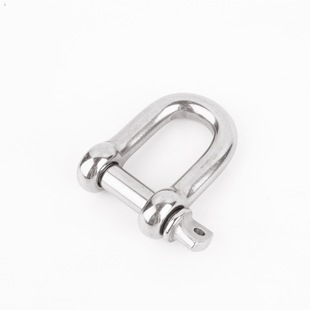 �F؛���l  304/316���P�D��ж�� U��ж�� 朗l�B�ӿ� ���Lж��