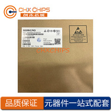 SGM8276-2XS8G/TR ��װSOIC-8 ʥ��΢ SGM8276 ����Ŵ���оƬ