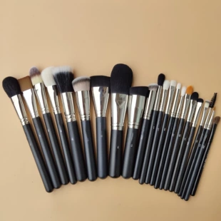 Product Media