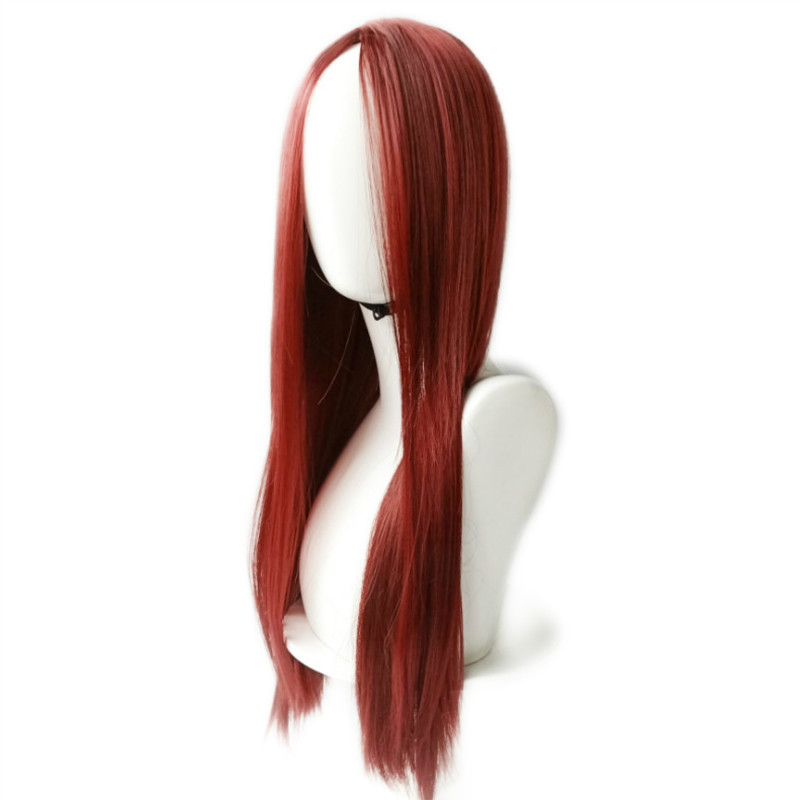 PicsArt_07-05-05_f5j