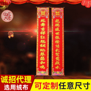 �S�Ҷ� ����ɫ�������쮋 �����f��������î� ��
