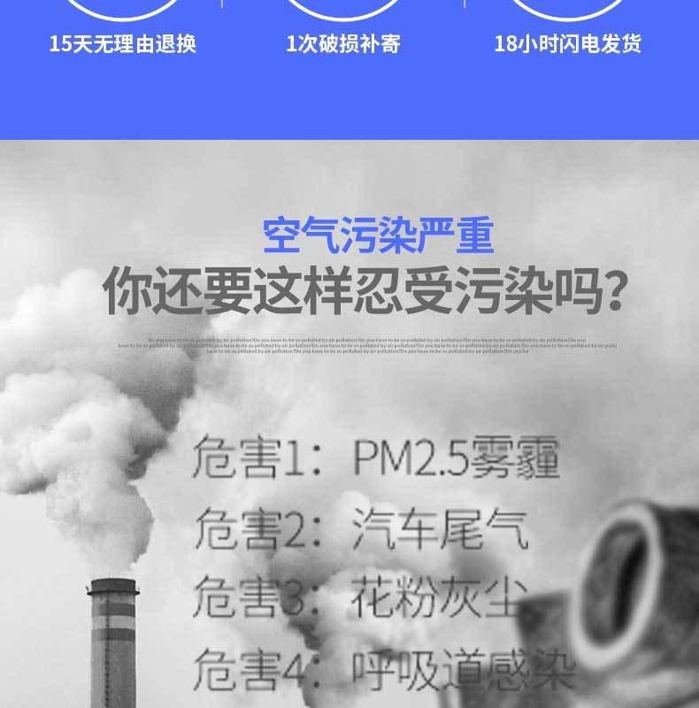 kf94口罩详情页_03.jpg