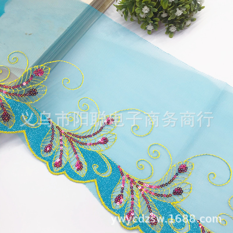 IMG_5136(20200602-141556)