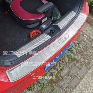 �m���11-18��_POLO���o��polo���_��β�T�T���l�b��b