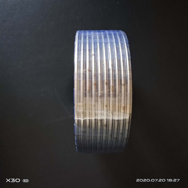 0fb8d2ebebcf482ad60d1792acfe0c