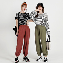 �����n�����e�ŷ�ѝŮʿ�ļ��¿�r��͸���ɾo�����_ѝ�ٴ��