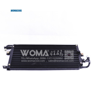 �L��Ƥ�� ��Ұ��ʿ�^ ���d��ù܎������� ��܇���{ɢ��W ɢ����