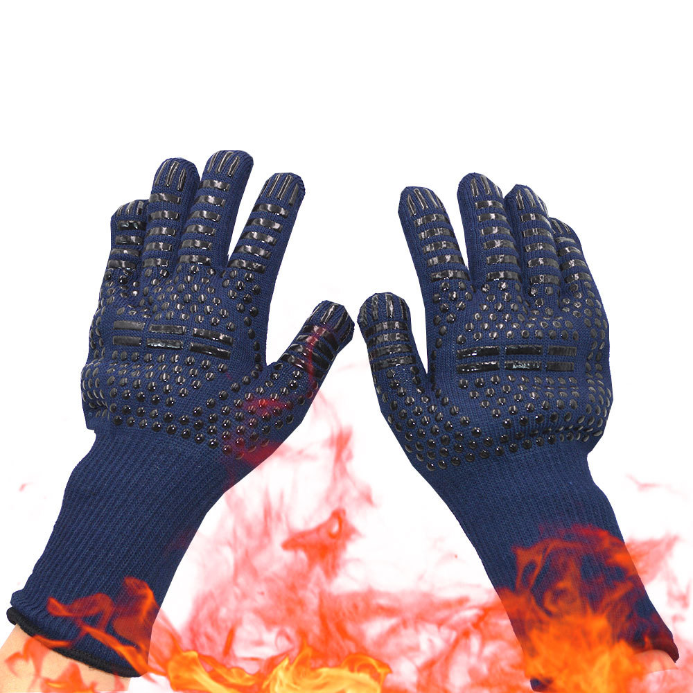 네이비-블랙 동일 * 프리 사이즈