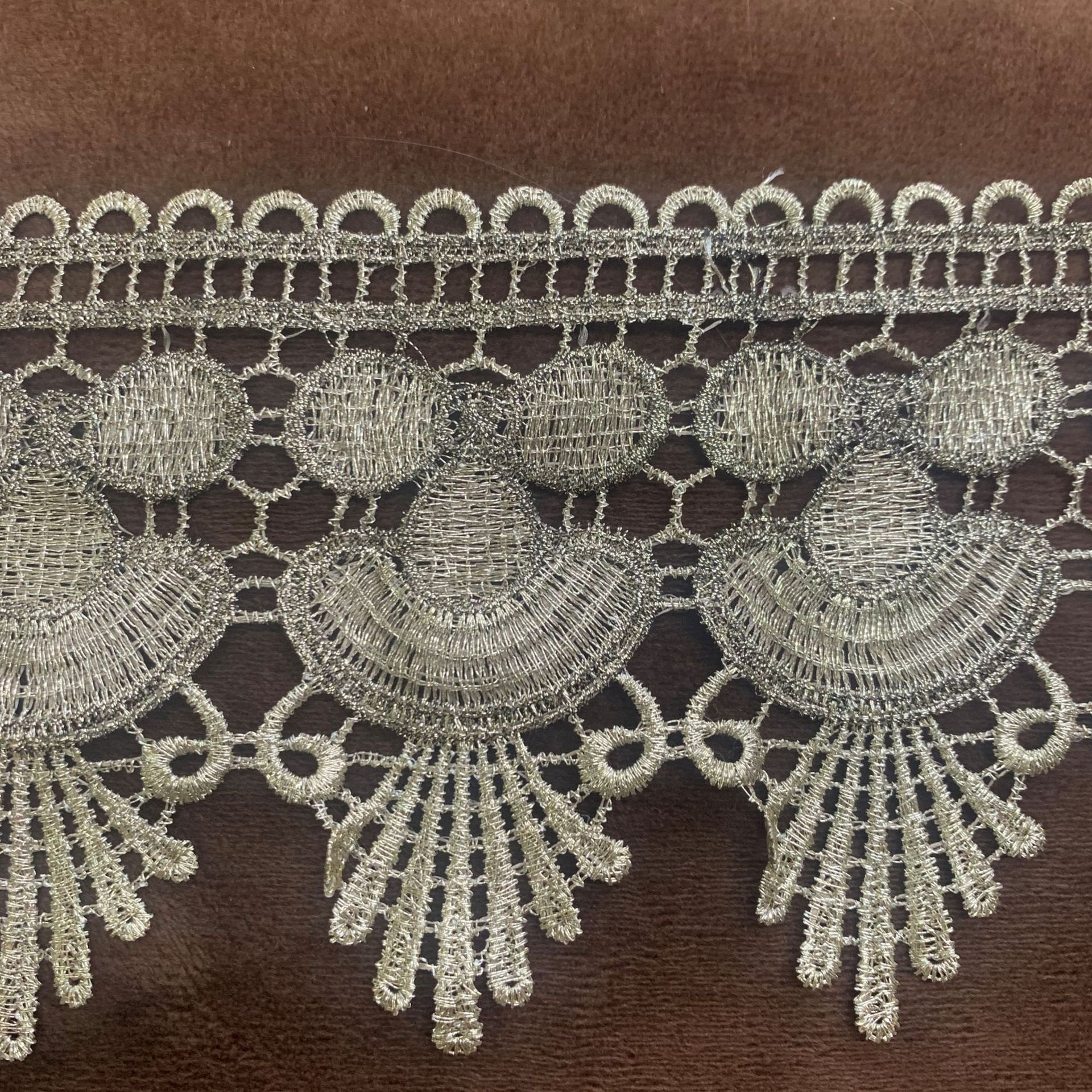 微信图片_2020110912463000