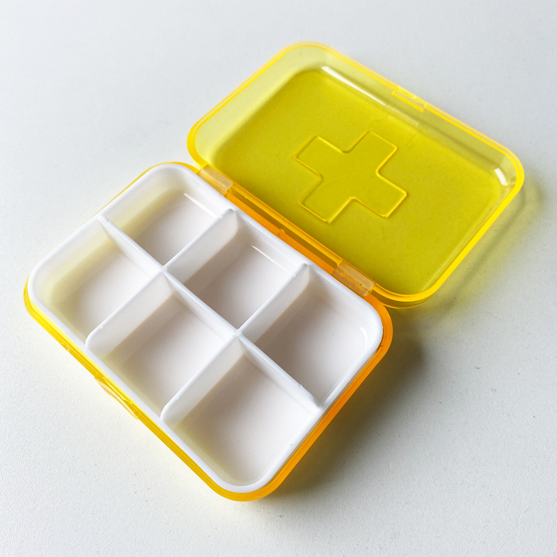 IMG_1361(20200528-131522)