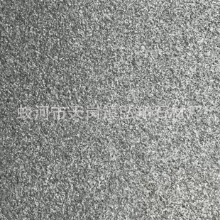 ֥�����Ȼ��·��ʯ ֥���·��ʯ ֥��ڂ�ʯ�r�� ��ɫ֥���