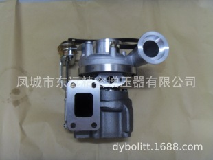 S200G 适用于沃尔沃210B挖掘机 56209880023 04294752KZ-阿里巴巴