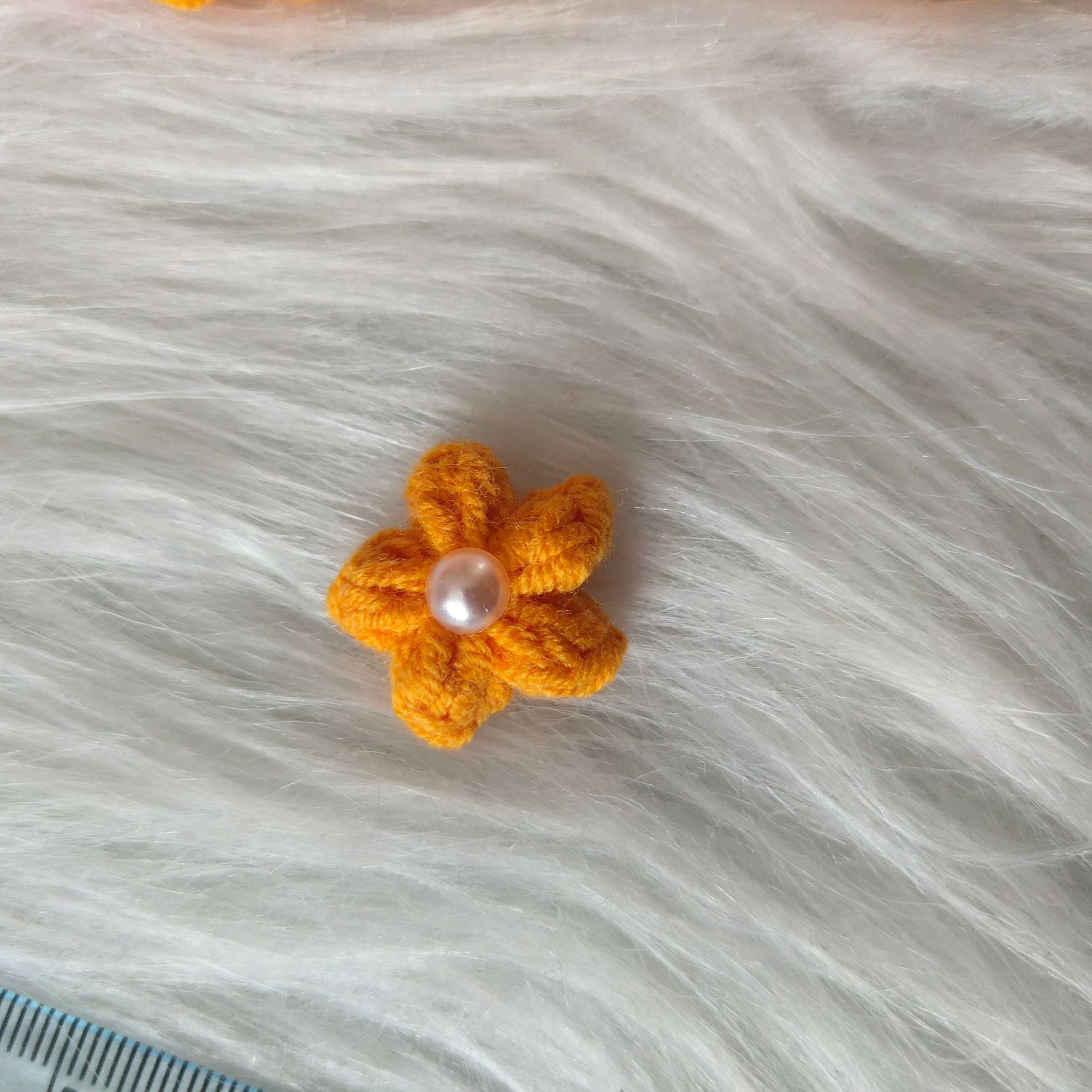 微信图片_20201126110439