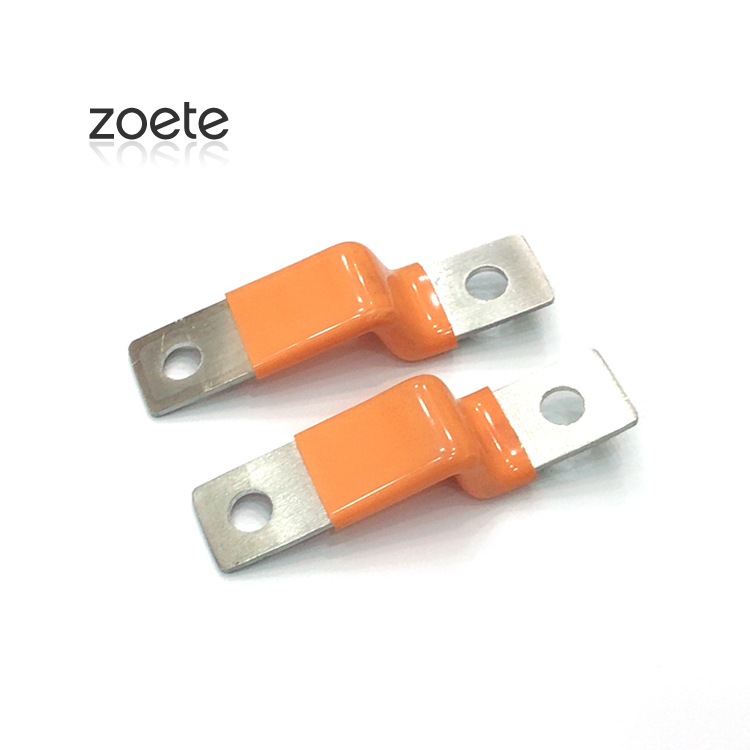 微信图片_201806211421162