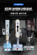 ��������ģ��  ���K���  �V��  ���T  �P��  ����ģ��