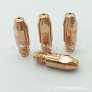36KD�������������ͽz�����~M8���z��30MMX1.2�Ᵽ���C���