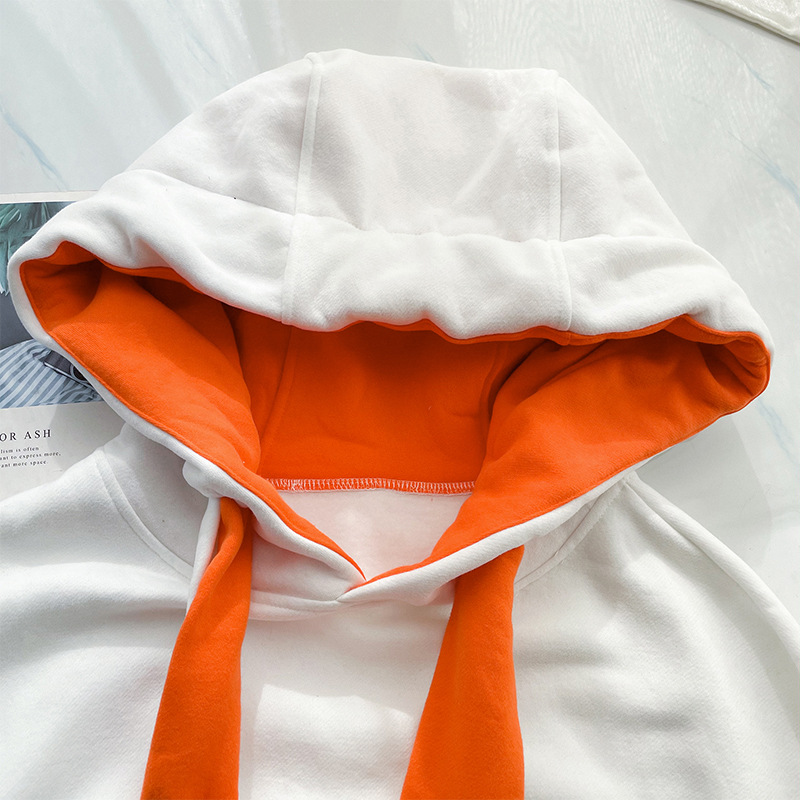 36_O1CN01OIMeO6246gYD1z2gu_!!2