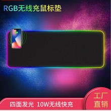 羳l֙CoQI¿RGB泬LEDˮΑˉ|S