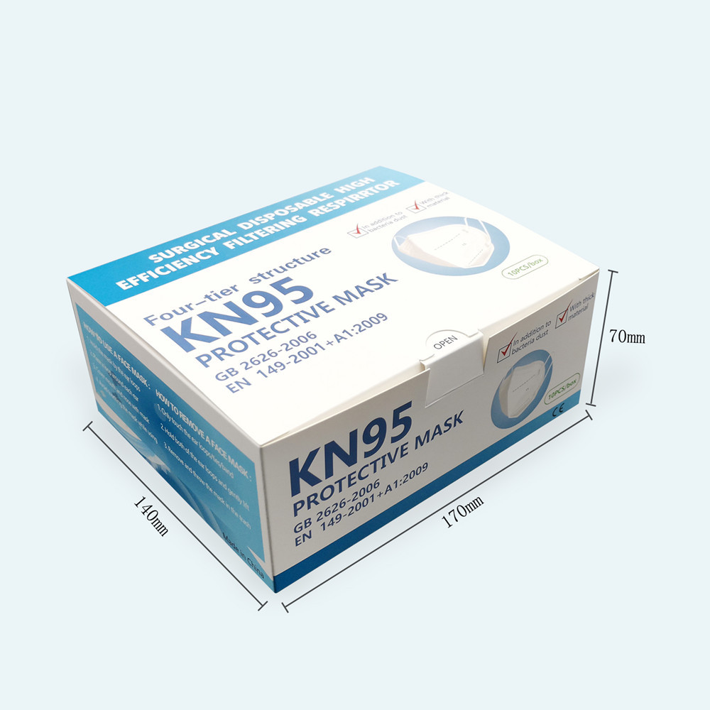 kn95口罩10-1_副本1000