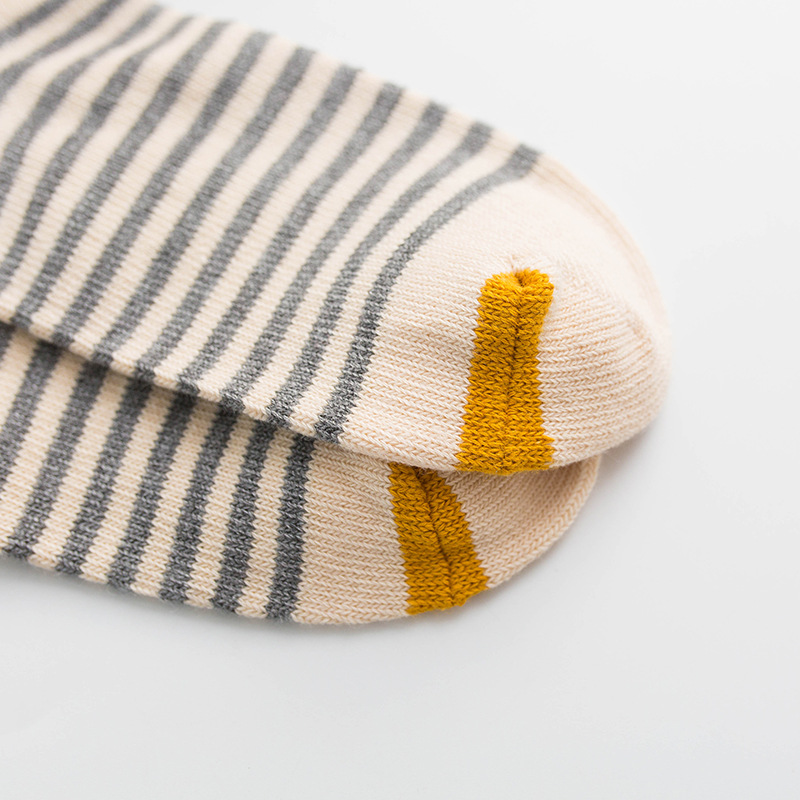 TB24JoxatqgF1JjSsppXXaBNXXa_!!