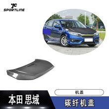 m˼܇blәCwTYPE-R̼wwb