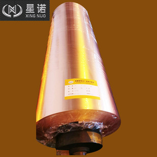 ��·�帲�~���Æ�ë�~�� ���ݸ���T2늽��~��