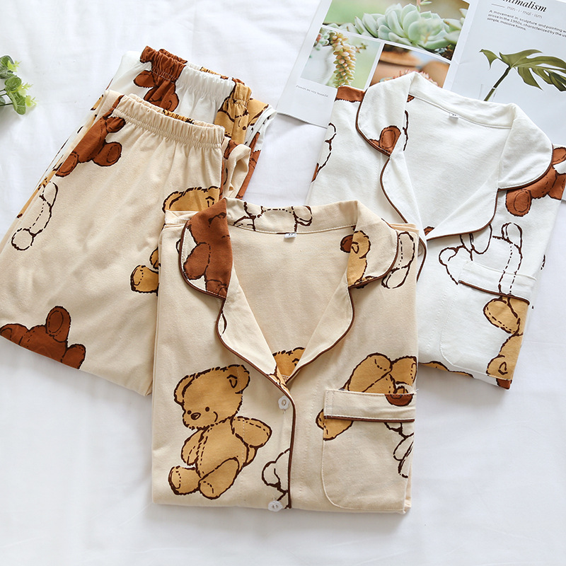 h26Qiv6hyNTv/MvC3kpVwPWE1pe6dHLwk5TU