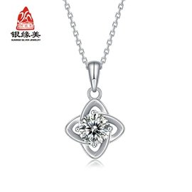 戒指;项链;手链